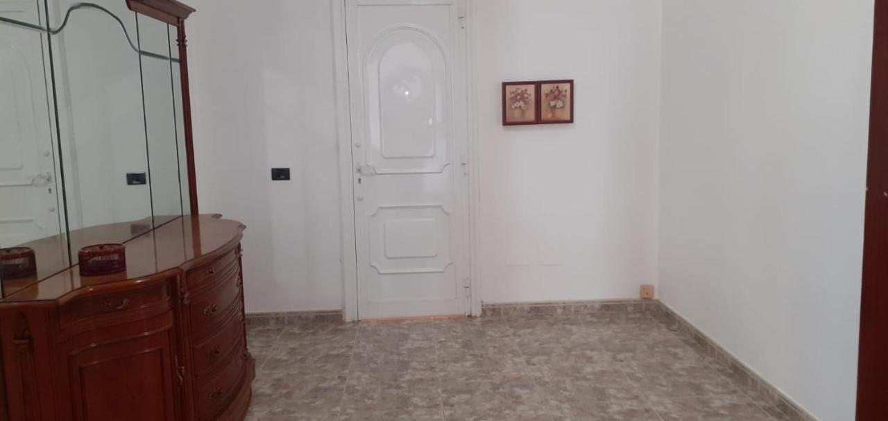 GüimarCasa Sara别墅 外观 照片